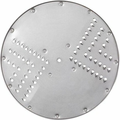 SPOMASZ NAKŁO Mřížkový kotouč 5x2,5 mm MKJ250C-10