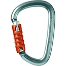 Petzl William