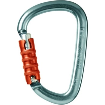 Petzl William