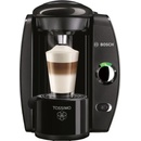 Bosch TAS4012 Tassimo