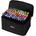 Migo F-80ks obal