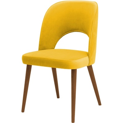 Bradop Mariola Z179 buk