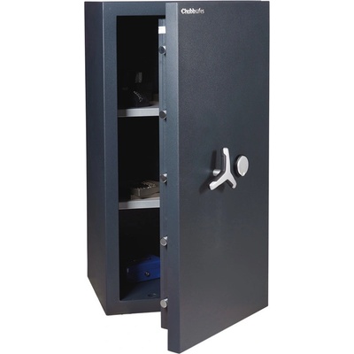 Chubbsafes DuoGuard G1-205-KL-PL-60