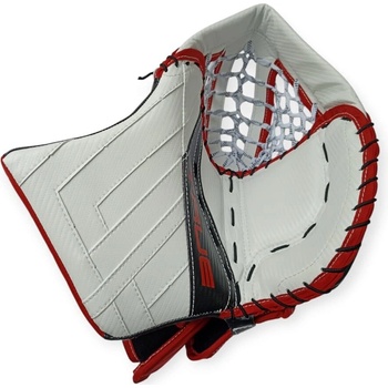 Lapačka TRUE Hzrdus PX4 SR