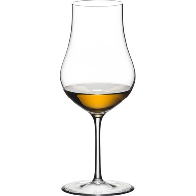 SOMMELIERS Pohár na koňak XO Riedel 160 ml