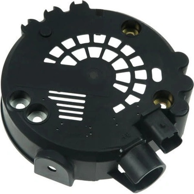 Plastové víko alternátoru AS-PL APC3040