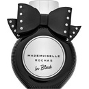 Parfémy Rochas Mademoiselle Rochas in Black parfémovaná voda dámská 50 ml