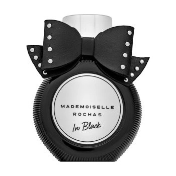 Rochas Mademoiselle Rochas in Black parfémovaná voda dámská 50 ml