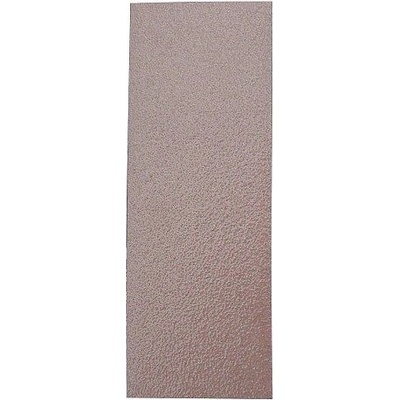 Perma Grit PGTFXT106