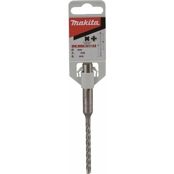 Makita B-58774