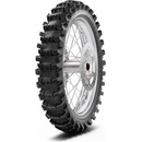 Pirelli SCORPION MX SOFT 80/100 R12 50M