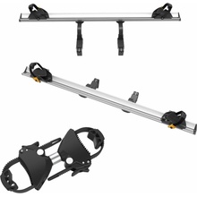 Spinder Xplorer Plus Adapter