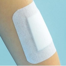ZARYS Elastopor 5cm x 7,2cm 50 ks