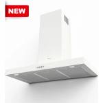 Faber STILO COMFORT WH MATT A90 (STILOCOMFORTA)