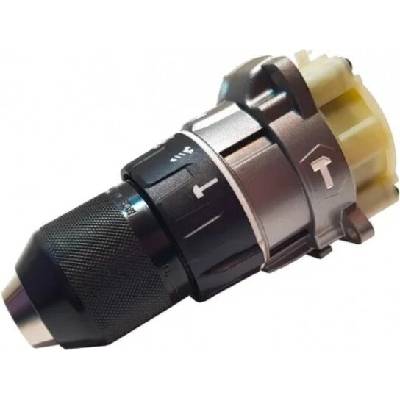 MAKITA sklíčidlo HP001G