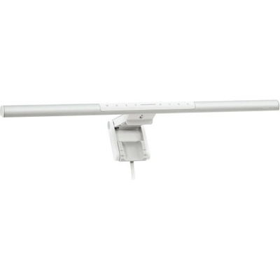 benq 9H.W4KWT.ES2