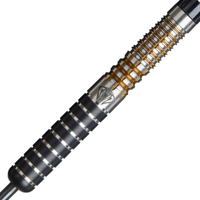 Unicorn Steel Maestro - Jeffrey De Zwaan - Phase 3 - 25g