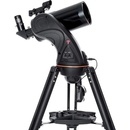 Celestron AstroFi 102 mm 22202