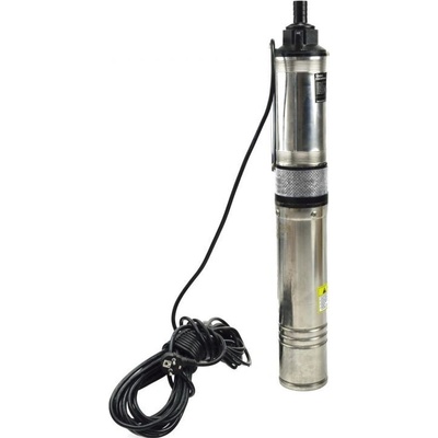 GEKO 0,4kW QJD-26/6-0,4 G81406
