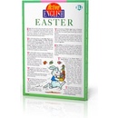 Active English Subject 3 - Easter
