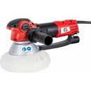 Holzmann EZS 150PRO