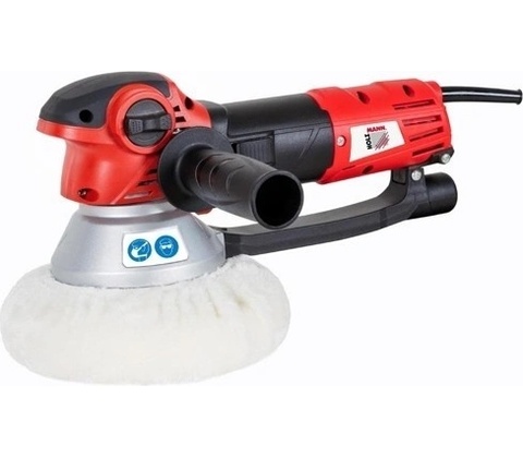 Holzmann EZS 150PRO