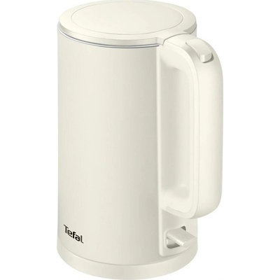 Tefal KO140AE0 krémová