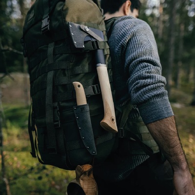 Norden Fiskars 1072090