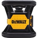 DEWALT DCE074D1R