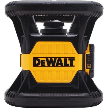 DEWALT DCE074D1R