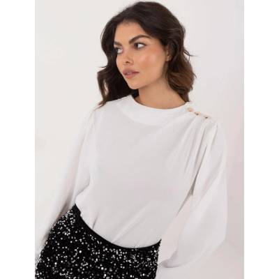 Italy Moda BZ-278519-1.40 white