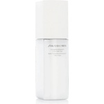 Shiseido Men Energizing Moisturizer Extra Light Fluid 100 ml Лосион за тяло