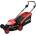 AWTools AW70053