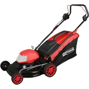 AWTools AW70053 Косачка