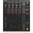 Behringer DJX900