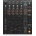 Behringer DJX900