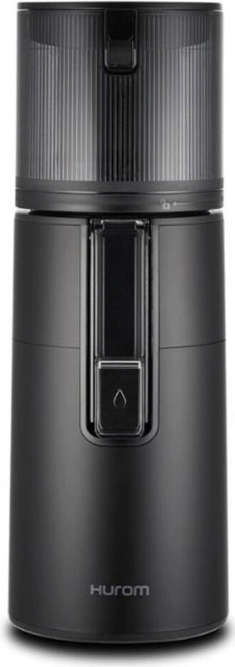 Hurom H 400