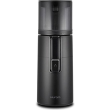 Hurom H 400