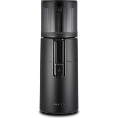 Hurom H 400