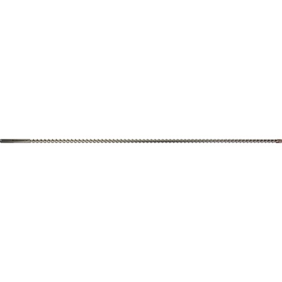 Milwaukee 4932352767