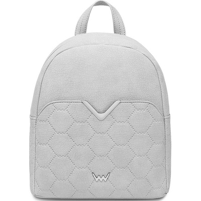Vuch Arlen Fossy Grey 7 l