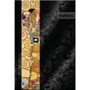 Notes KLIMT