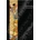 Notes KLIMT