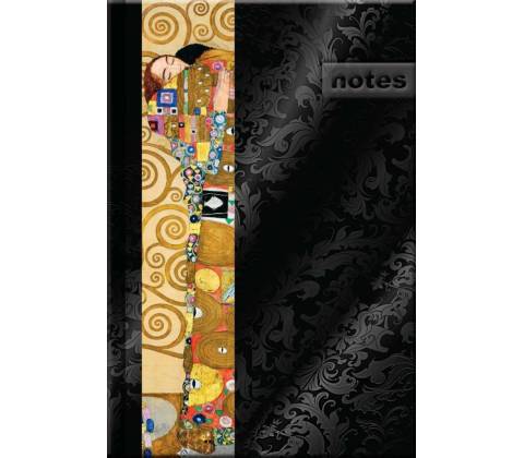 Notes KLIMT
