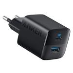 Anker 323 Black (A2331G11)
