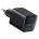 Anker 323 Black (A2331G11)