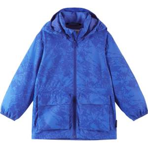 Reima Tuiskula Sparkly Blue Детски размер: 122 / Цвят: син