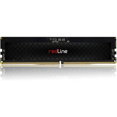 Mushkin Redline 32GB DDR5 5200MHz MRE5U520HHHD32G