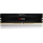 Mushkin Redline 32GB DDR5 5200MHz MRE5U520HHHD32G