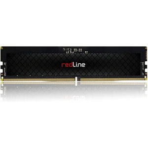Mushkin Redline 32GB DDR5 5200MHz MRE5U520HHHD32G
